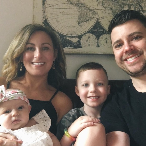 Meet your Posher, Craig - Picture 4 of 4